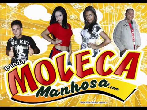 banda molecamanhosa.com lagoa dos patos mg 2.jpeg