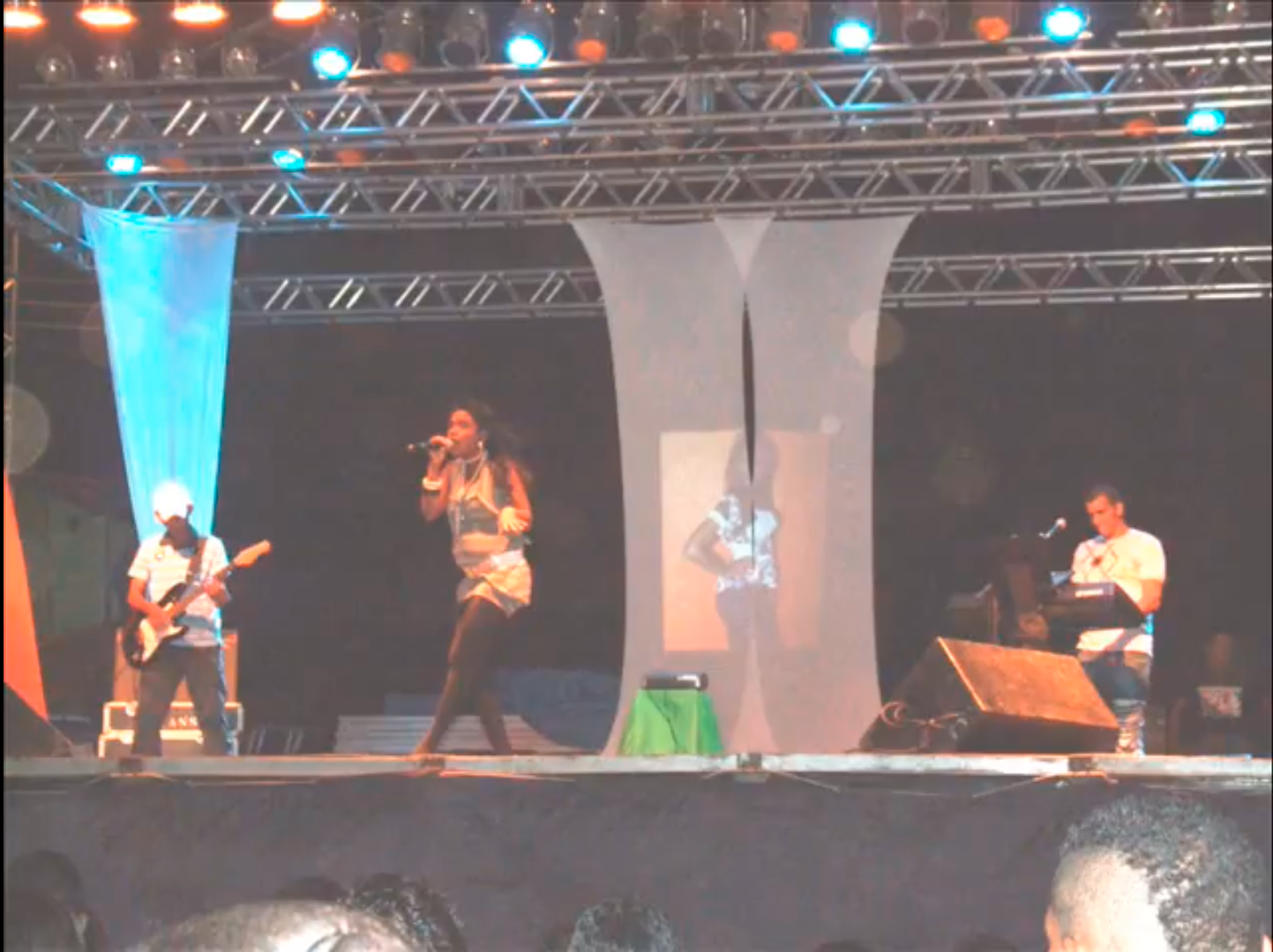 banda molecamanhosa.com lagoa dos patos mg 20.png