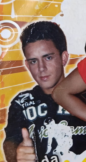 banda molecamanhosa.com lagoa dos patos mg 23.png