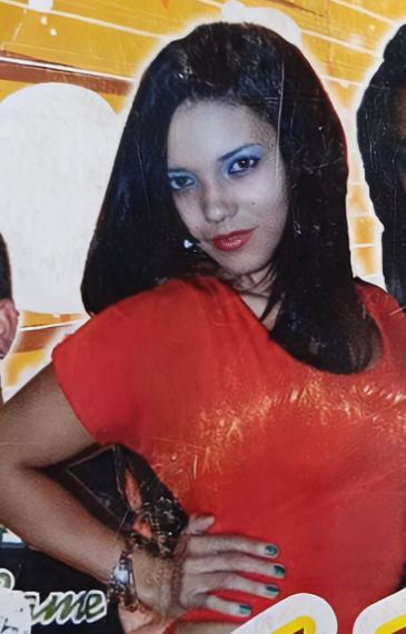 banda molecamanhosa.com lagoa dos patos mg 24.png