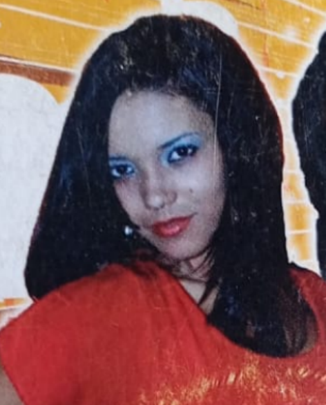 banda molecamanhosa.com lagoa dos patos mg 25.png