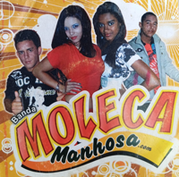 banda molecamanhosa.com lagoa dos patos mg 26.png