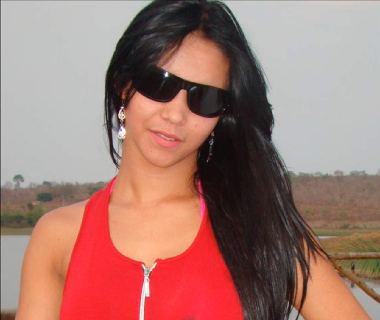 banda molecamanhosa.com lagoa dos patos mg 4.png