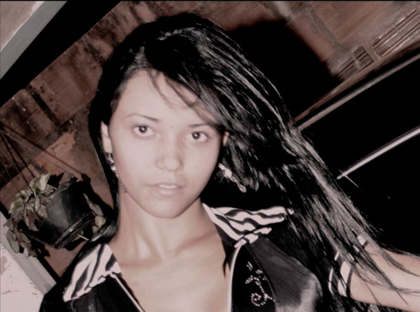 banda molecamanhosa.com lagoa dos patos mg 5.png