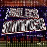 moleca manhosa 0.avif
