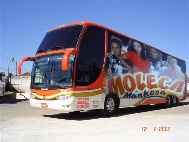 moleca manhosa 18.avif