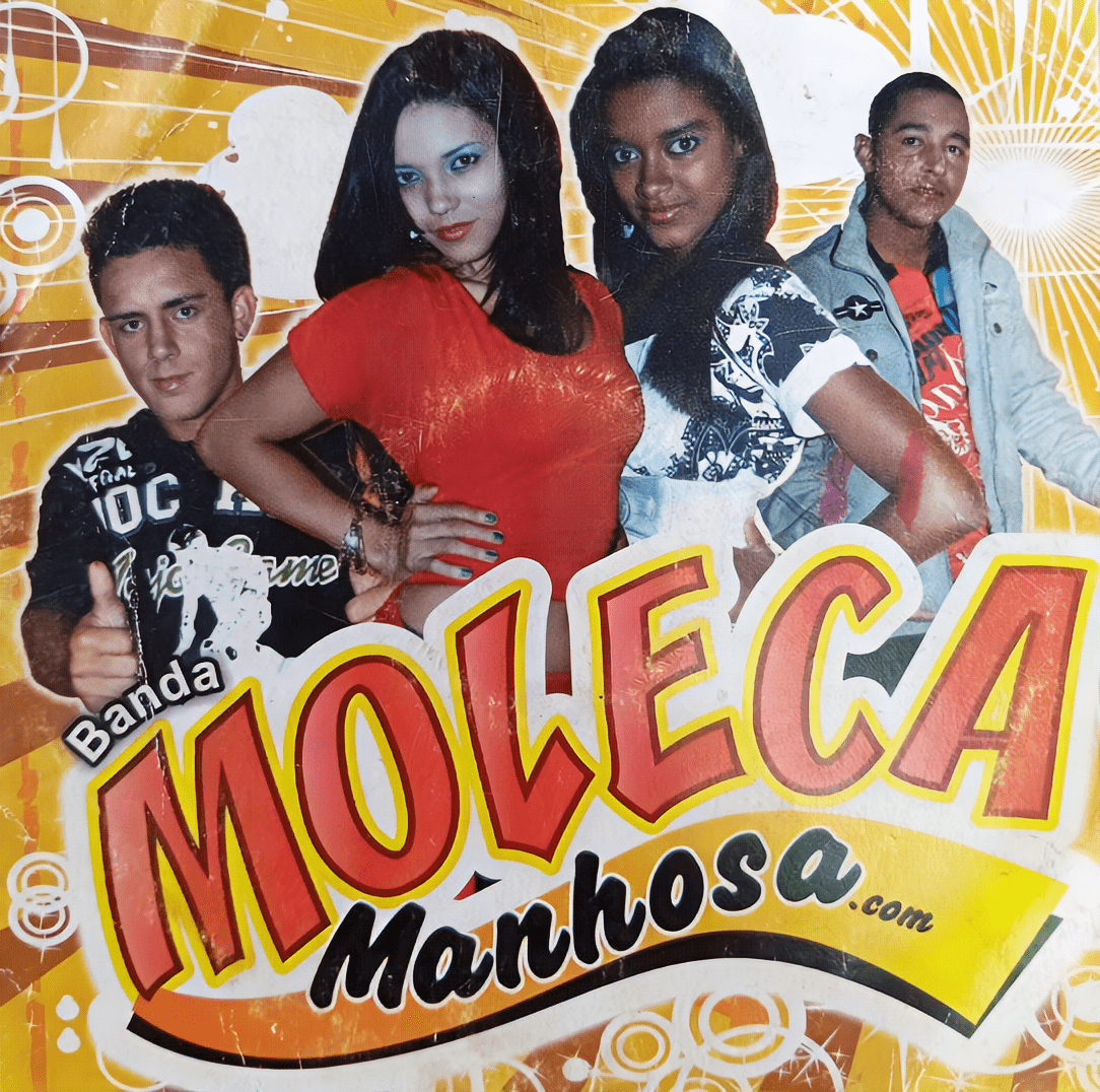molecamanhosa banda moleca manhosa lagoa dos patos mg min.png